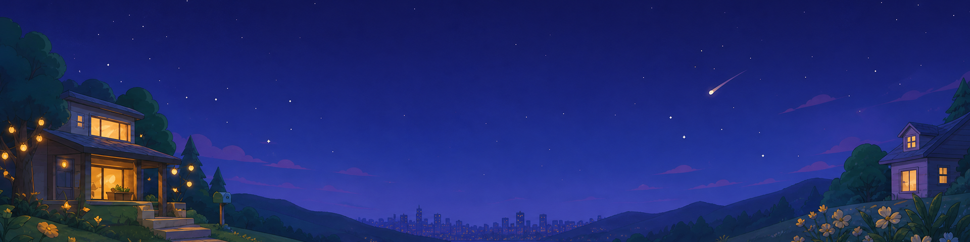 模拟人生4 MOD 平行人生 MOD 云族裔MOD 